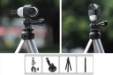 Корпуси Sunnylife Чорний 360 Go 3 Go 3S