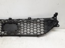 KIA X-CEED XCEED 19- GRILLE CENTRALE PARE-CHOCS AVANT 86560-J7CB0photo 9