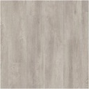 Самоклеящиеся виниловые панели Imperial Pearl LVT