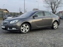 OPEL INSIGNIA ДВЕРИ ЛЕВОЕ ПЕРЕДНЯЯ Z177  фото 14
