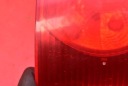 ФАРА ПРАВА ЗАД ЗАДНЯ 1T0945096C VW TOURAN 1 I 03-06  (17526471061) фото min 8