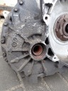 BOÎTE DE VITESSES CITROEN C5 III .0 HDI 10R 20GF13 961730880 PEUGEOTphoto 11