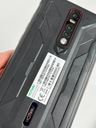 Смартфон HOTWAV Cyber ​​8 4 ГБ/64 ГБ 4G (LTE) черный