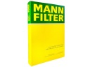 FILTRE BERLINE MANN-FILTER CUK 45 004 CUK45004photo 6