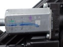 MÉCANISME ÉLÉVATEUR VITRE GAUCHE ARRIÈRE 9812643180 9811794480 PEUGEOT 5008 II 18Rphoto 7