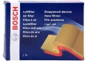 FILTRE AIR BOSCH 1 457 429 875 1457429875photo 9