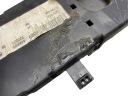 OPEL VECTRA C MODULE CONTRÔLEUR CONFORT 13223678photo 8