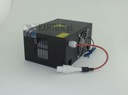 БЛОК ПИТАНИЯ ДЛЯ CO2-ЛАЗЕРНОГО ПЛОТТЕРА MYJG 60 Вт