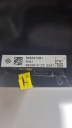 OPEL CORSA F 2021 BOUTONS 98298161ZDphoto 9