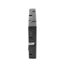 AUDI A5 8T ECU MODULE ORDINATEUR CONTRÔLEUR CARROSSERIES 8K0907064GBphoto 12