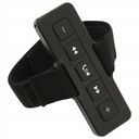 ПУЛЬТ ПУЛЬТА BLUETOOTH ДЛЯ Android-СМАРТФОНА