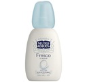 Neutro Roberts vapo FRESCO Classico 75ml NEW!