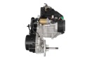 ENGINE POWER FORCE GY6 150 57,4 MM WHEEL 12CALI KIT  photo 6