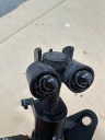 LAVE-GLACE PHARES GAUCHE AVANT AVANT LAVE-GLACE MERCEDES SL R230, W230 H2photo 8