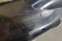 DROITE LATÉRALE PROTECTION MONTANTS BMW 5 (G30) 7384530 2.0L HYBRID 185KW 2018photo 7