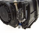PHARE AVANT VERS AUDI A3 8V 2012-2016 8V0941006C DROITEphoto 16