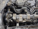 ДВИГУН AVR VW LT II 2.5 TDI 95KM ODPALANY FILM ВИМІРЮВАННЯ  (18319699595) фото min 10