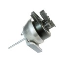 ORIGINAL SERVOMOTEUR TURBINES BORGWARNER 2.0 TDI BITURBO 40144931 256066photo 4