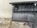 PROTECTION SEUIL COUVERCLES DE COFFRE AUDI A1 8X PROTECTION COURROIE ARRIÈRE PLASTIQUE 8X0863459photo 10