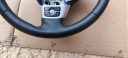 VOLANT TOYOTA YARIS II CUIR ORIGINALphoto 11