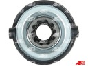 AUTOSTARTER BENDIX STARTERS  photo 11