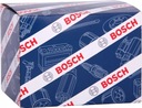 BOSCH 1987435575 FILTRO AIRE DE CABINA 