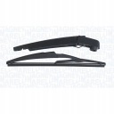 MAGNETI MARELLI 000723180147 KIT ESSUIE-GLACES NETTOYAGE VITREphoto 8