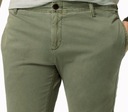 TOMMY HILFIGER spodnie chinos CHINO strech - 32/34 Marka Hilfiger Denim