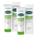 CETAPHIL PS ЛИПОАКТИВНЫЙ УВЛАЖНЯЮЩИЙ КРЕМ 100G