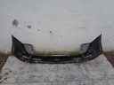 PARE-CHOCS ARRIÈRE ARRIÈRE AUDI Q5 8R0807385photo 10