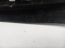 OPEL MERIVA B CALANDRE GRILLE 13267700photo 7