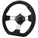 КЕРМО OFFROAD КАРТ 270MM МОДИФІКАЦІЯ 3  (16634480388) фото min 14