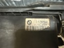 BMW 3 E46 2001 RADIATEURphoto 13