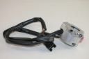 SUZUKI VL 800 VOLUSIA COMMUTATEUR DROIT ALLUMAGEphoto 6