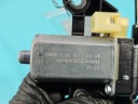 MOTOR ROLET GLASS BACK 2 PIN BMW F01  photo 7