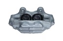 ÉTRIER DE FREIN FREIN TOYOTA DROIT HILUX/LAND CRUISER 84-05 LEphoto 10