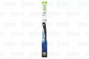 VALEO VALEO 577932 POIGNÉE ESSUIE-GLACESphoto 11
