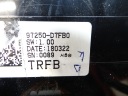 HYUNDAI TUCSON LIFT PANNEAU CLIMATISATION 97250-D7FB0photo 8