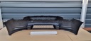 NISSAN GT-R 2009- PARE-CHOCS AVANT ORIGINAL G128photo 10