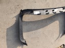 AUDI A6 C7 GARNITURE ARRIÈRE COUVERCLES DE COFFRE UNIVERSEL 4G9867973A 31-6photo 6