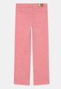 Detské džínsové nohavice ONLY KIDS ružové 134 Značka Only