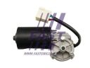 MOTEUR ESSUIE-GLACES IVECO DAILY 90photo 13