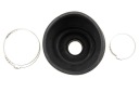 NTY NOP-017 KIT PROTECTIONS SYSTÈME DIRECTIONphoto 10