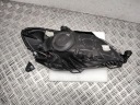 PROJECTEUR AVANT CÔTÉ GAUCHE SKODA FABIA MK2 (5J) 5J1941016photo 6