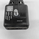 KLAXON ALARME AUDI A3 LIMOUSINE (8YS) 10R059738 25093471 2.0L 228KW 2020photo 8