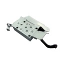 TOYOTA LAND CRUISER (J150) 2019 MODULE DOOR 8598A60030  photo 7
