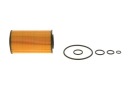 BOSCH FILTRE HUILES 1457429263photo 11