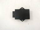 YAMAHA XJ 600 MODULE  photo 4