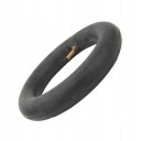 Запчастини Та Аксесуари Чорний 10 Cal 125