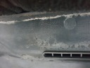 DOUBLURE DE PASSAGE DE ROUE SKODA RAPID 5JB819415photo 7